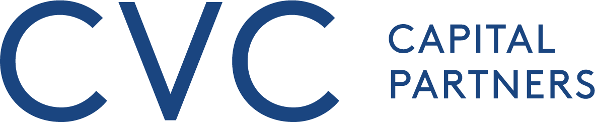 https://uclleaders.co.uk/wp-content/uploads/2023/01/CVC_cp_logo_Blue_rgb.png