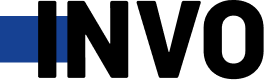 INVO logo