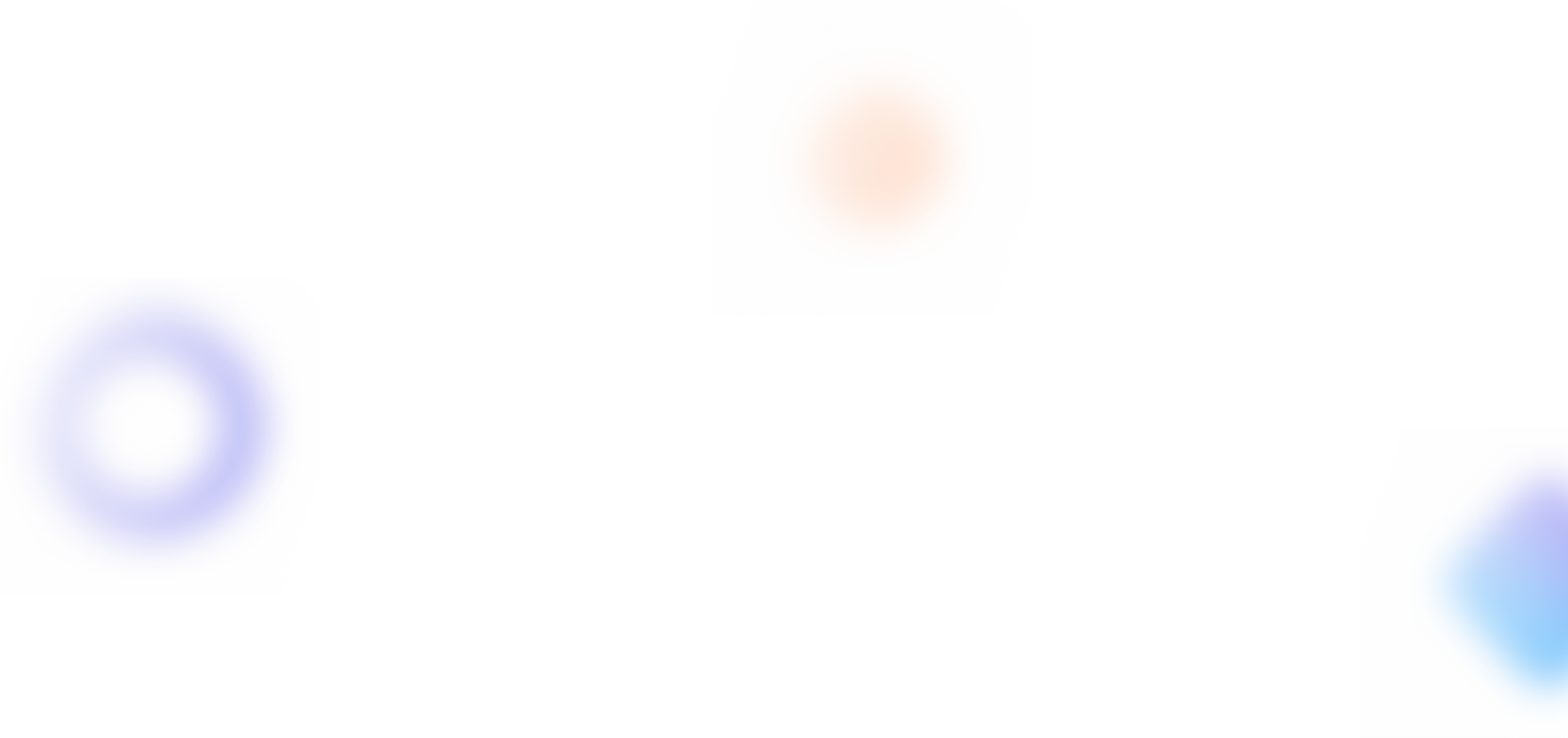 float img