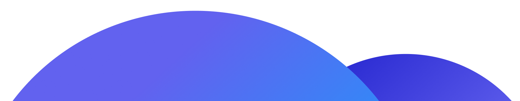 arrow right