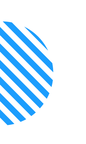 arrow right