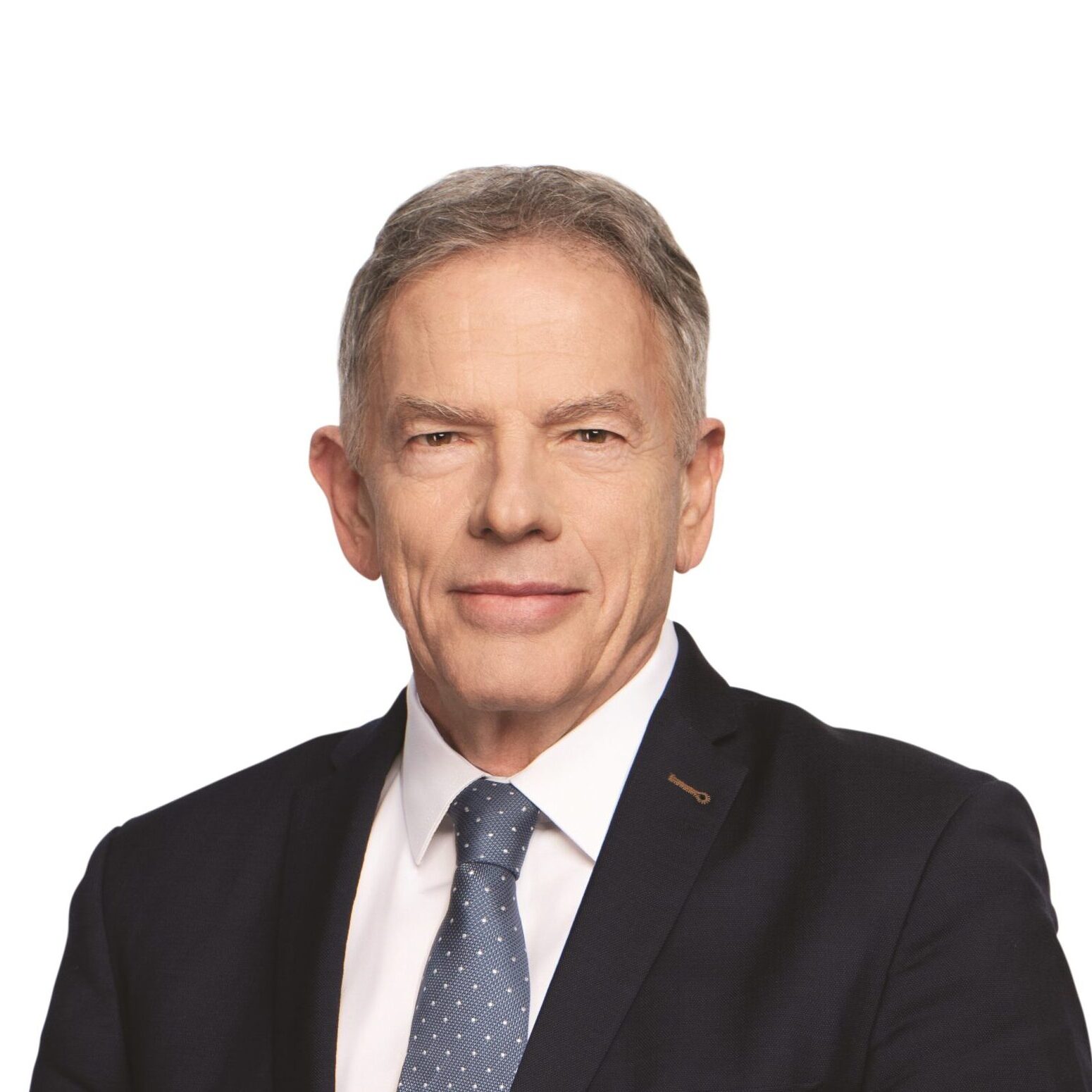 Dariusz Rosati Photo