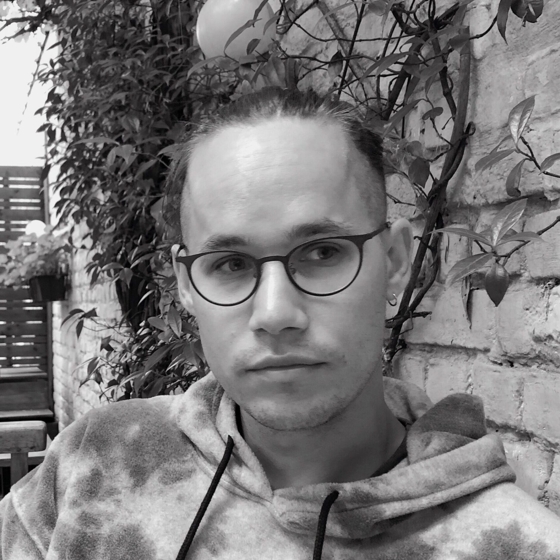 Jan Valik Photo