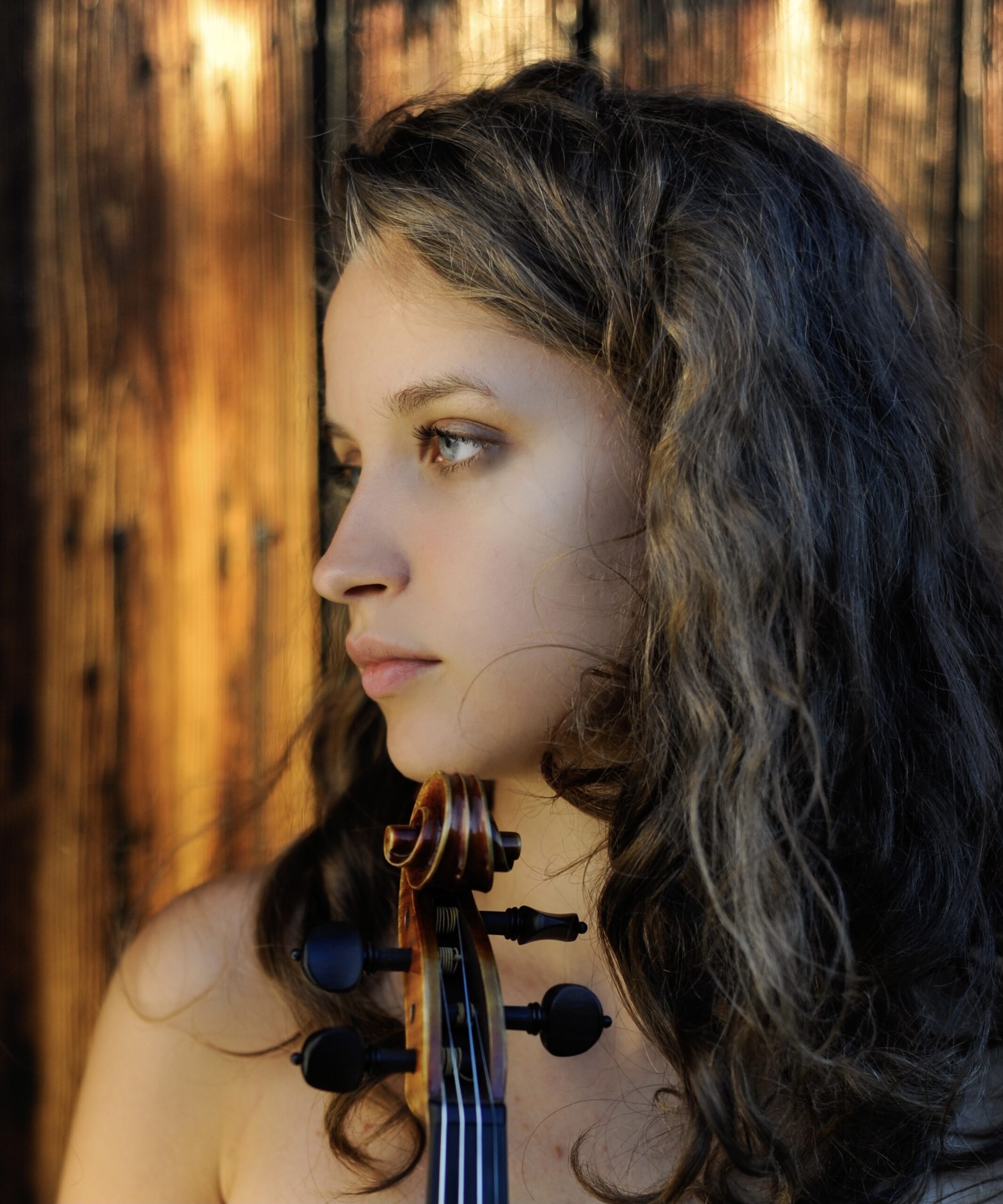 Julia Błachuta Photo