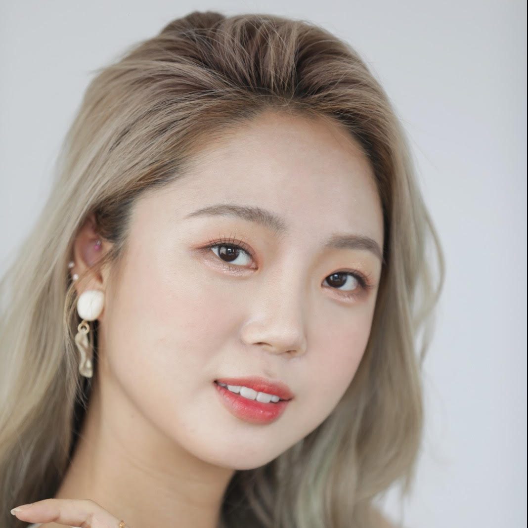 yeonsoo-do