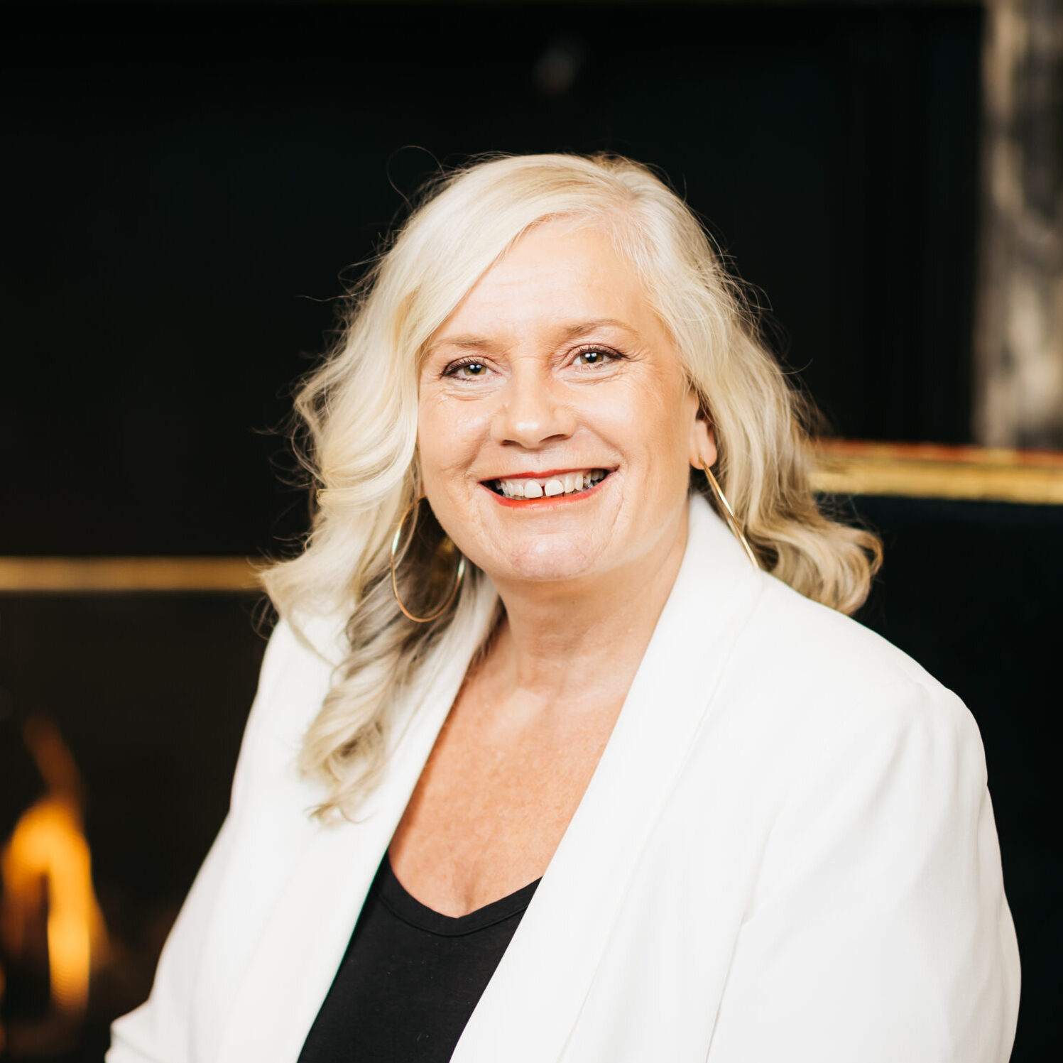 alison-edgar-mbe-headshot-1