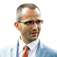 gabriel-elefteriu