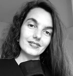 laura-profile-image_edited