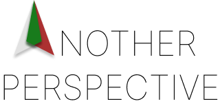 sponsor-img