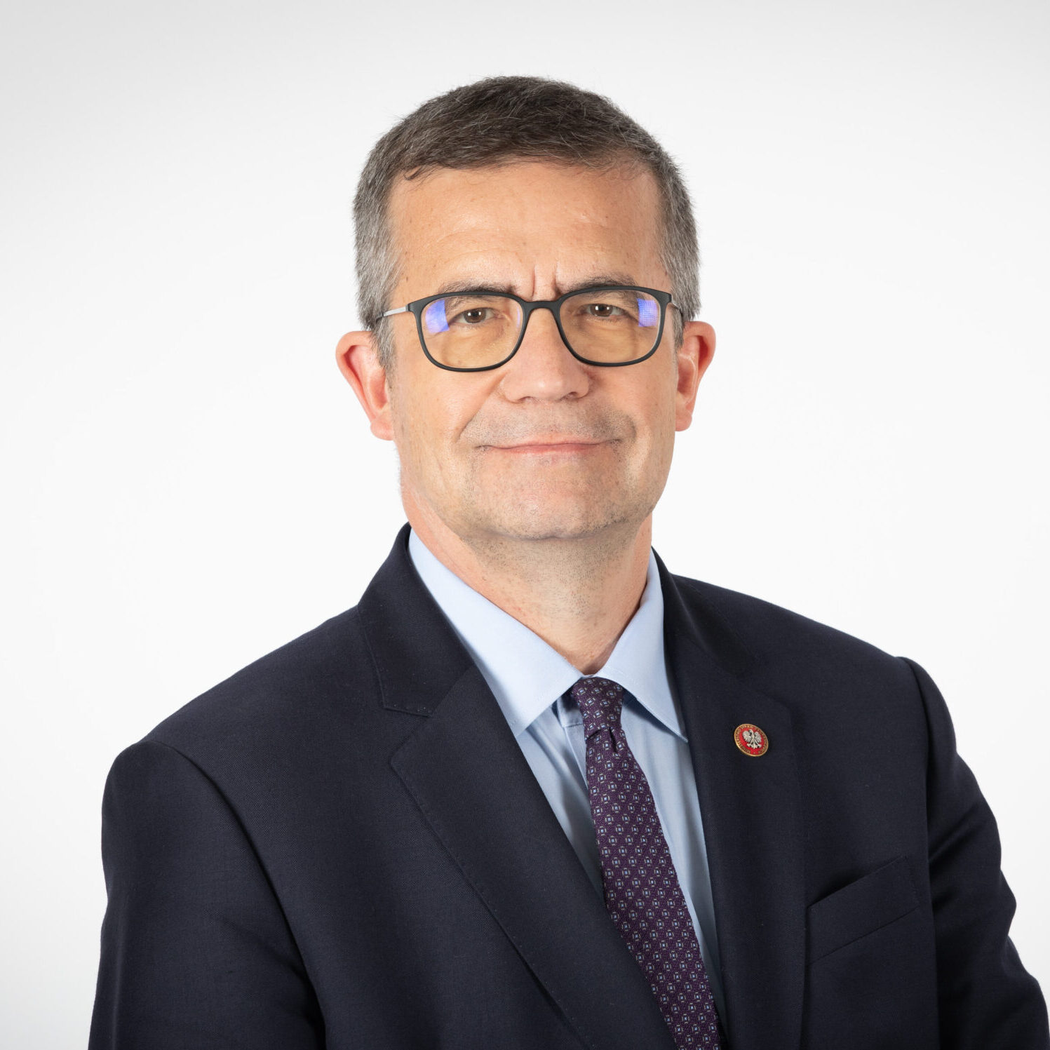 piotr-wilczek