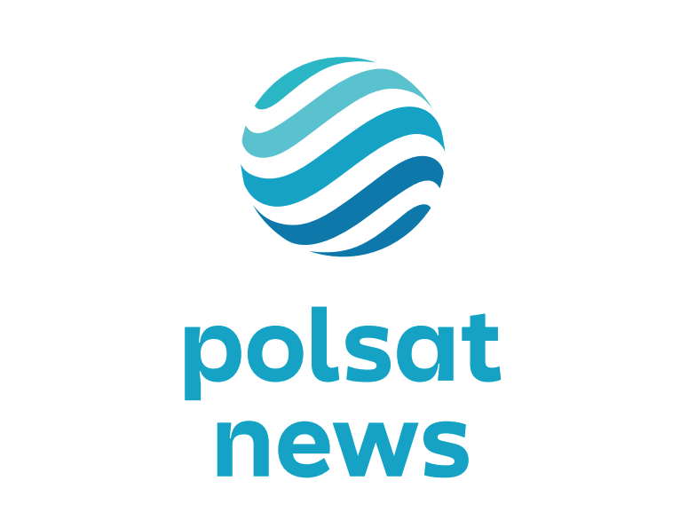 https://uclleaders.co.uk/wp-content/uploads/2023/01/polsat_news.png