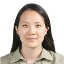 sungeun-kim