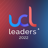(c) Uclleaders.co.uk