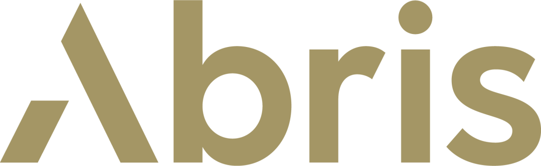 https://uclleaders.co.uk/wp-content/uploads/2024/01/Abris-Logotype-Digital-Zlatan-Gold.png.webp
